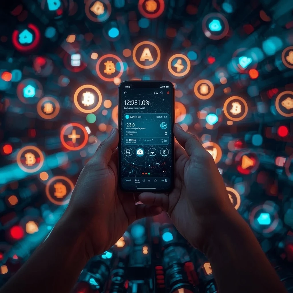 porte-monnaie électronique Twin Vegas Casino