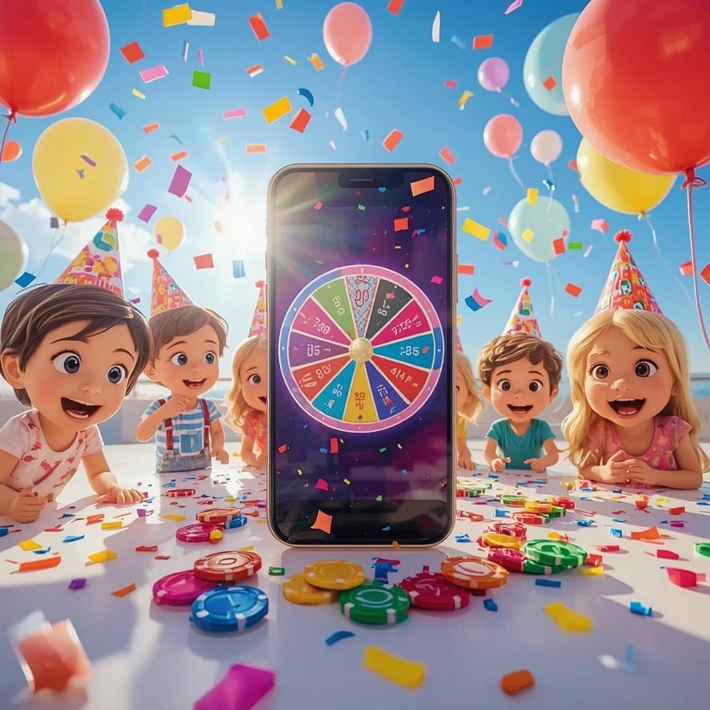 bonus de casino sur mobile TWIN VEGAS CASINO