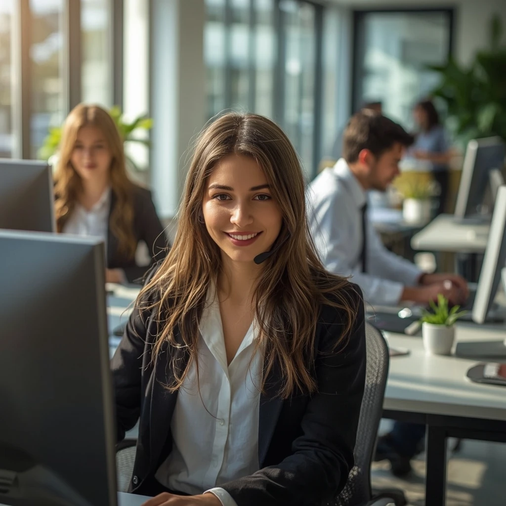 support en ligne 24 heures TWIN VEGAS CASINO