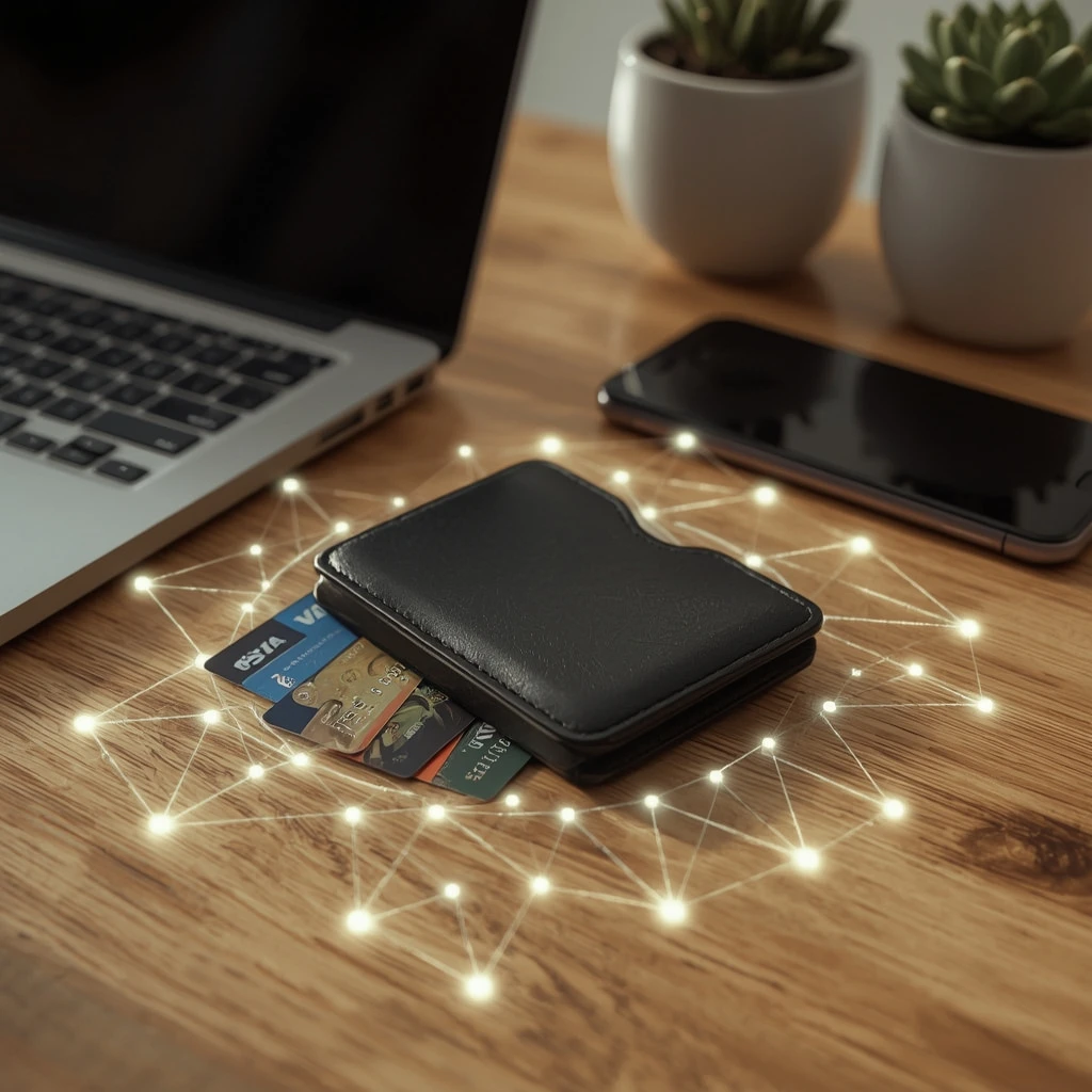 Dépôt initial Twin Vegas Casino